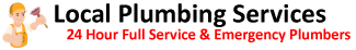 Harborcreek Plumbers